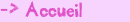 Accueil