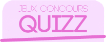 Concours de Coiffure Afro